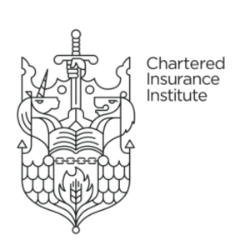 Chartered Insurance Institute Logo