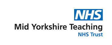 Mid Yorkshire Teaching Trust logo