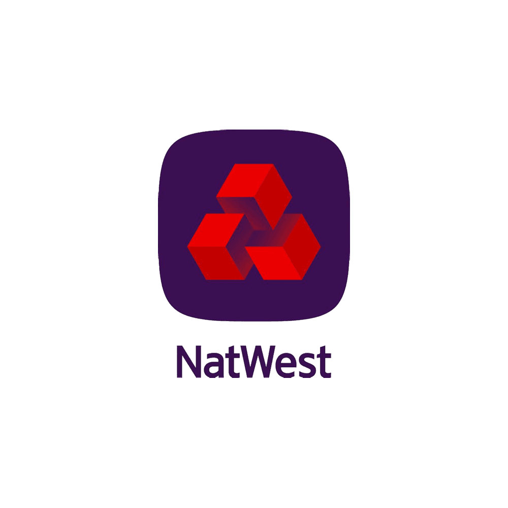 Natwest logo