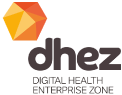 dhez small logo