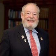 Richard P Chapman Professor (Marketing/Communications) Emeritus - Harvard Business School