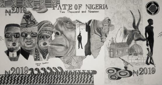 Oyedotun Oyesomi work example 6